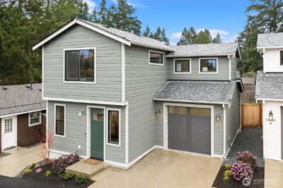 20701 82nd Avenue W #A, Edmonds, WA 98026
