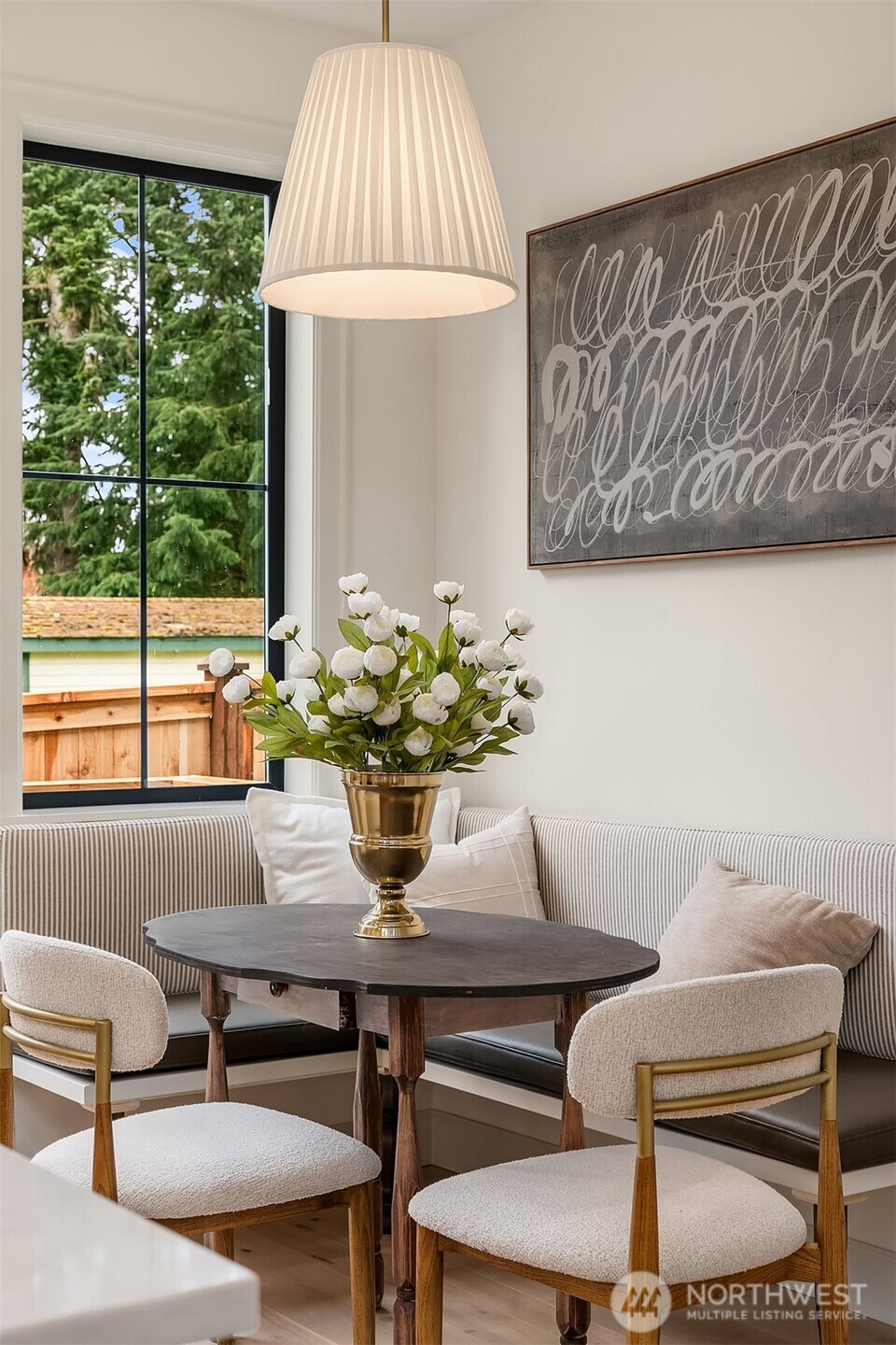 20701 82nd Avenue W #A, Edmonds, WA 98026