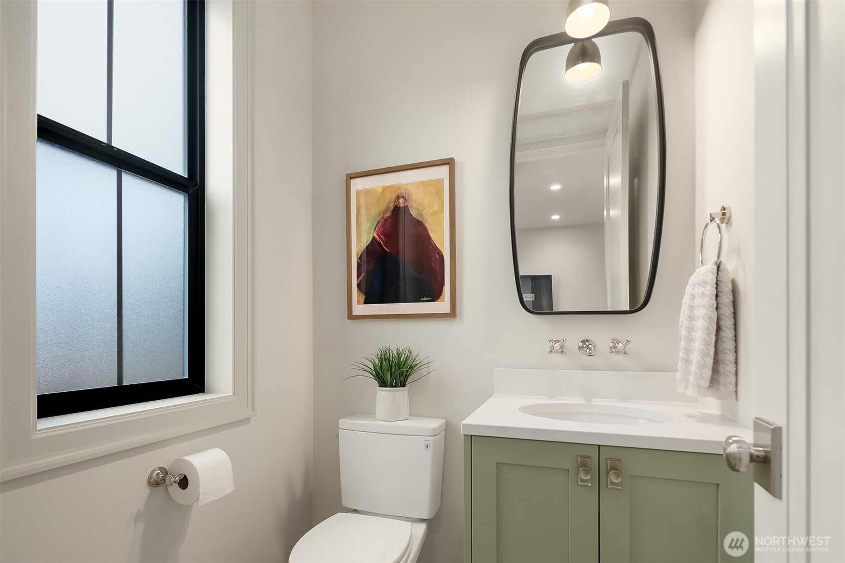 20701 82nd Avenue W #A, Edmonds, WA 98026