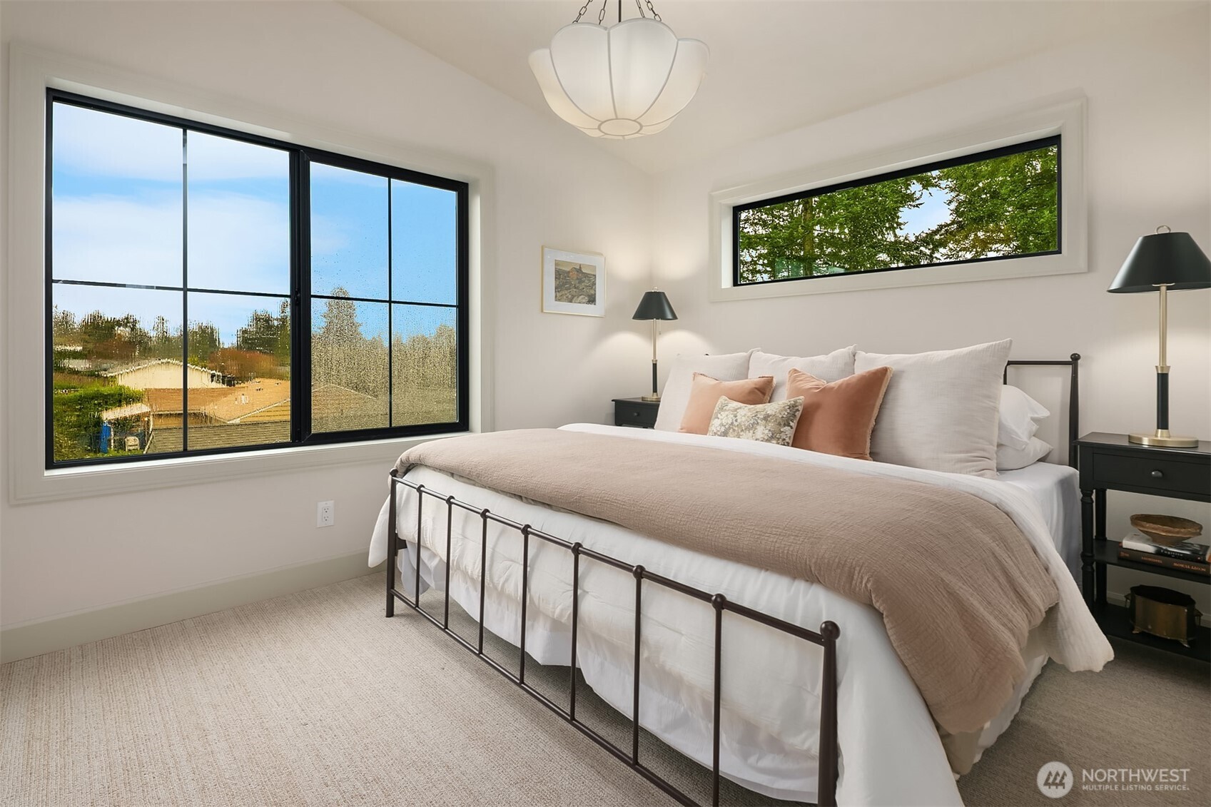 20701 82nd Avenue W #A, Edmonds, WA 98026