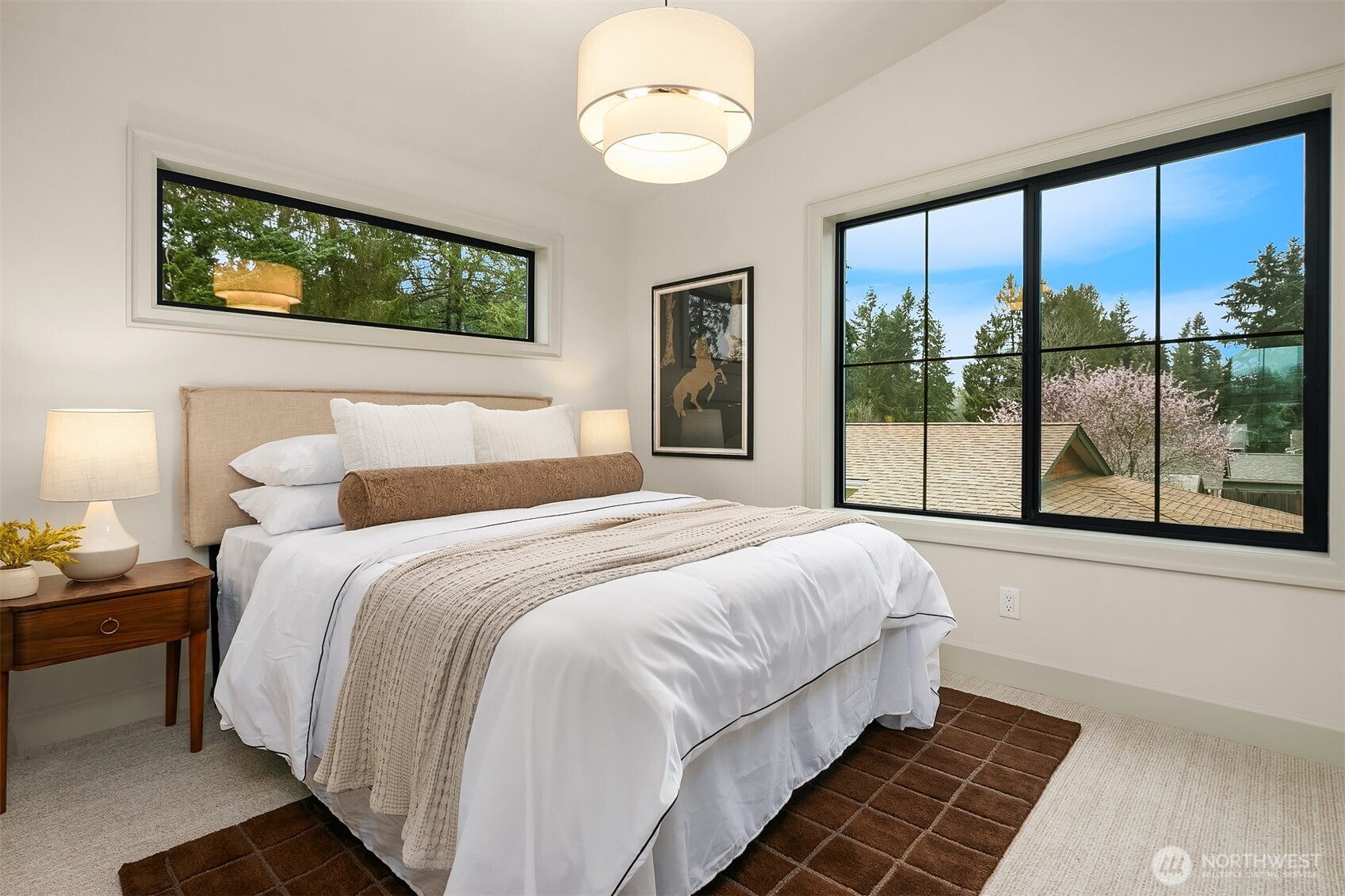 20701 82nd Avenue W #A, Edmonds, WA 98026