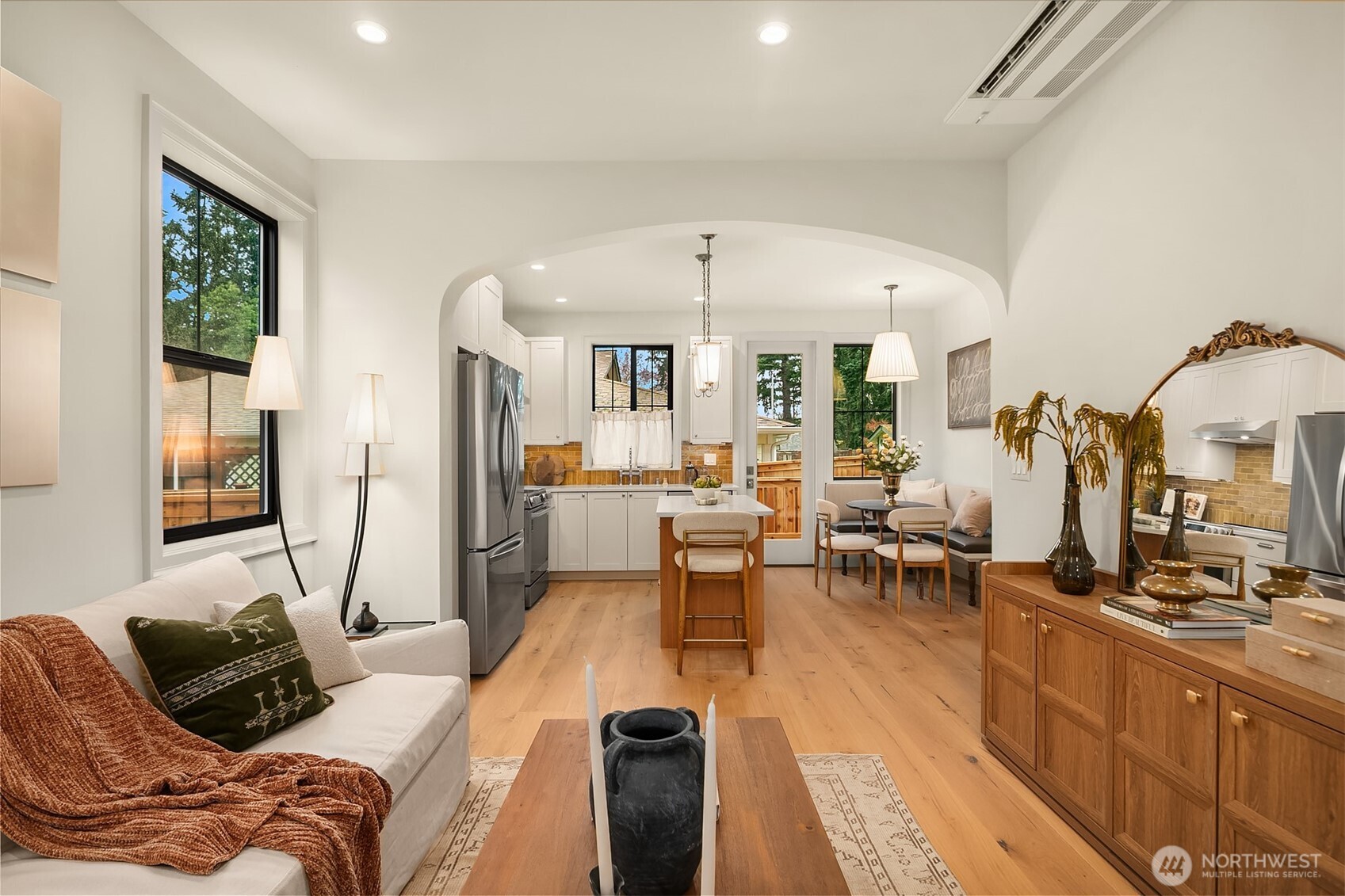 20701 82nd Avenue W #A, Edmonds, WA 98026