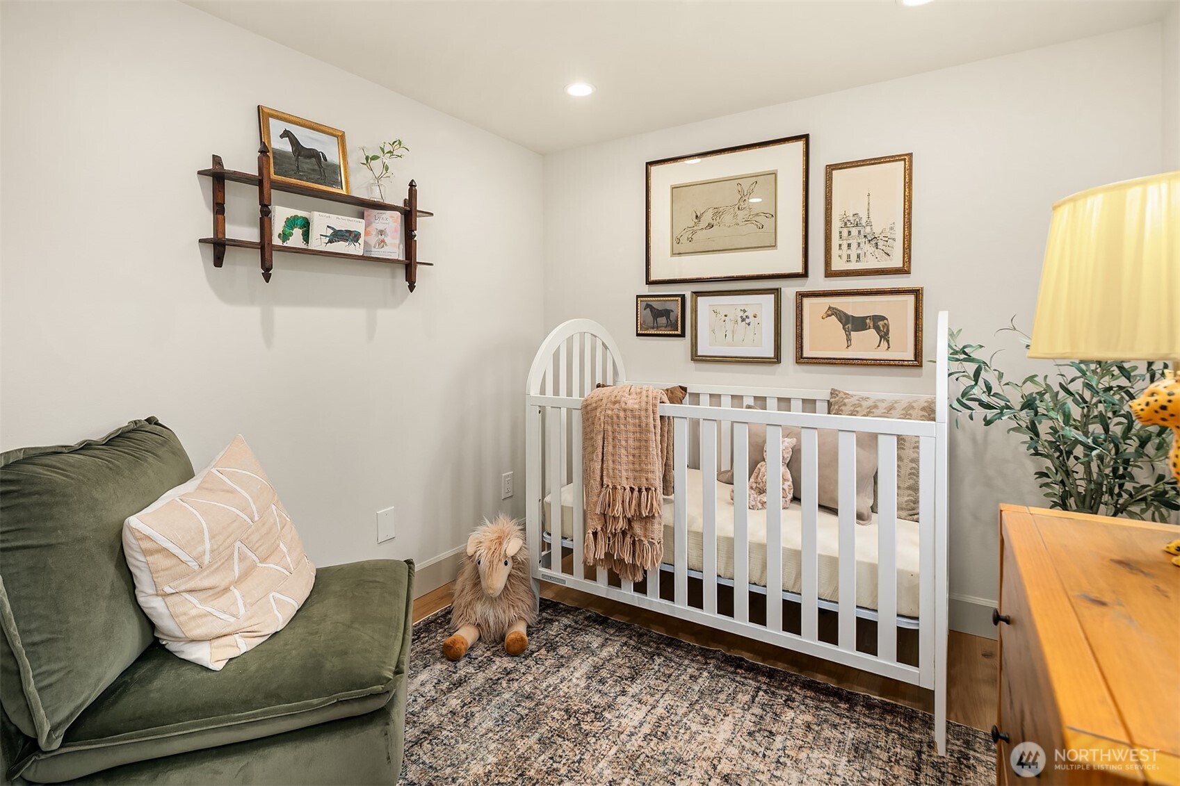 20701 82nd Avenue W #A, Edmonds, WA 98026