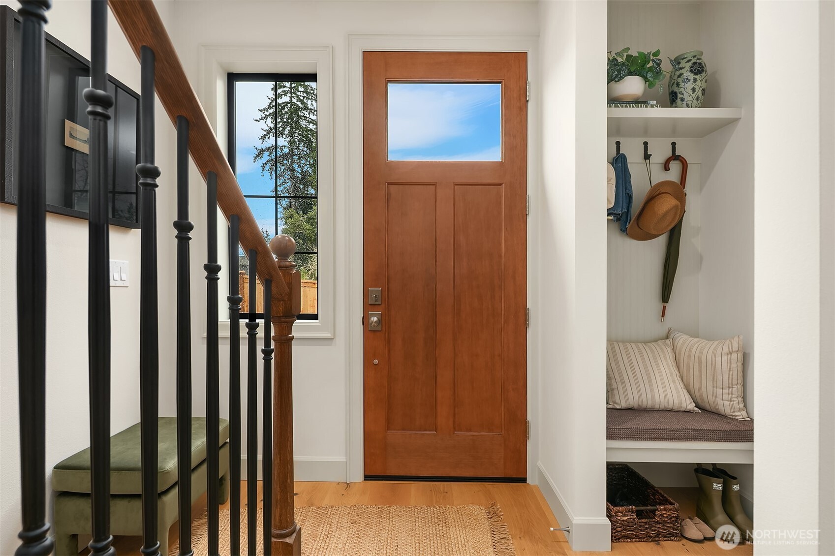 20701 82nd Avenue W #A, Edmonds, WA 98026