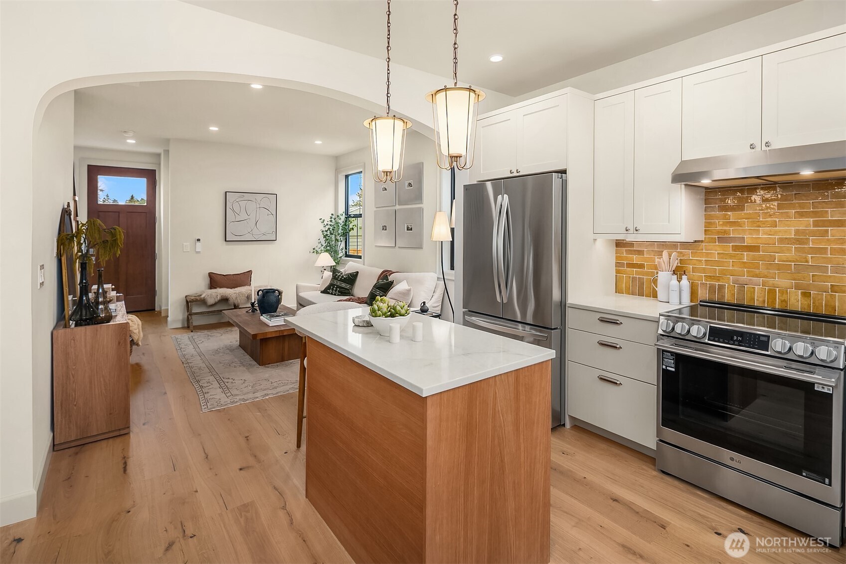 20701 82nd Avenue W #A, Edmonds, WA 98026