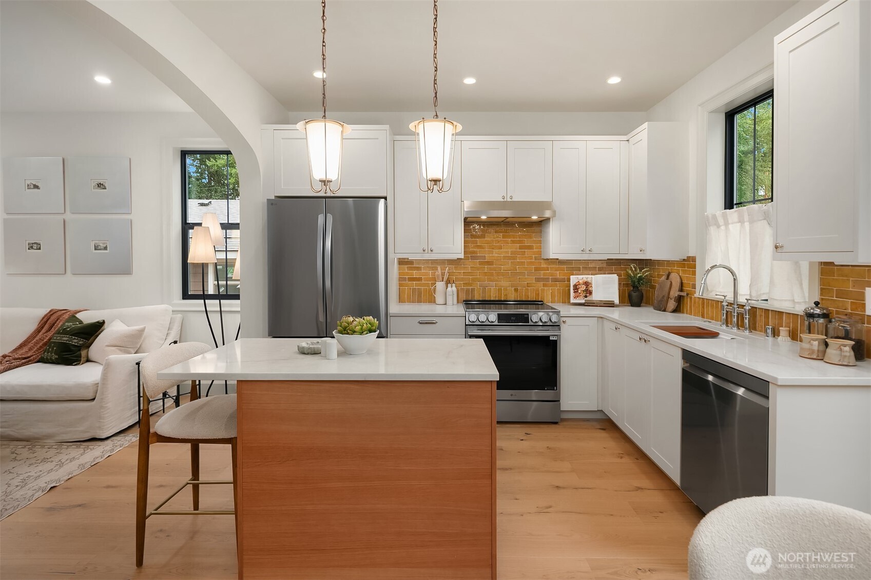 20701 82nd Avenue W #A, Edmonds, WA 98026