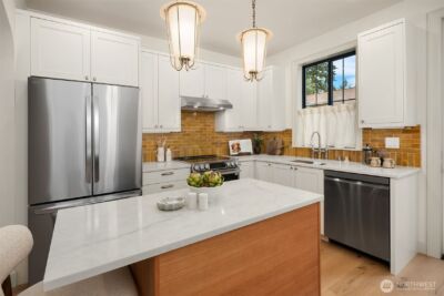 20701 82nd Avenue W #A, Edmonds, WA 98026 - Photo 6