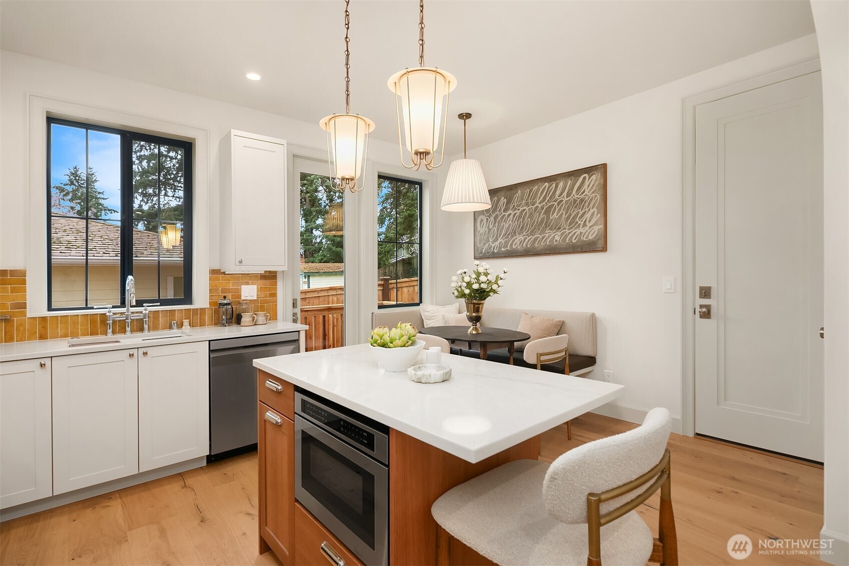 20701 82nd Avenue W #A, Edmonds, WA 98026