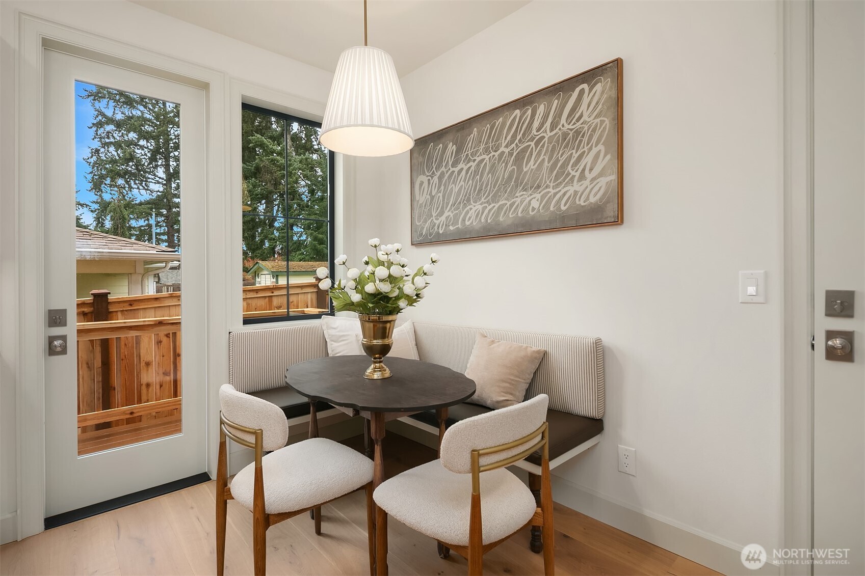 20701 82nd Avenue W #A, Edmonds, WA 98026