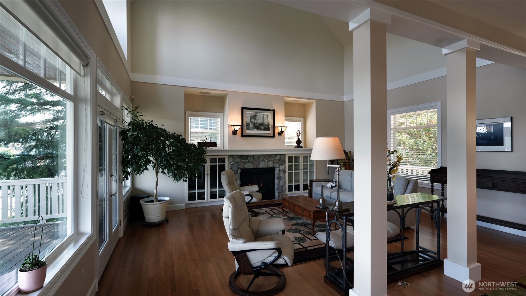 7240 Holmes Island Road SE, Lacey, WA 98503