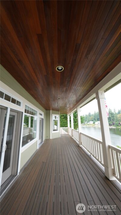 7240 Holmes Island Road SE, Lacey, WA 98503 - Photo 12
