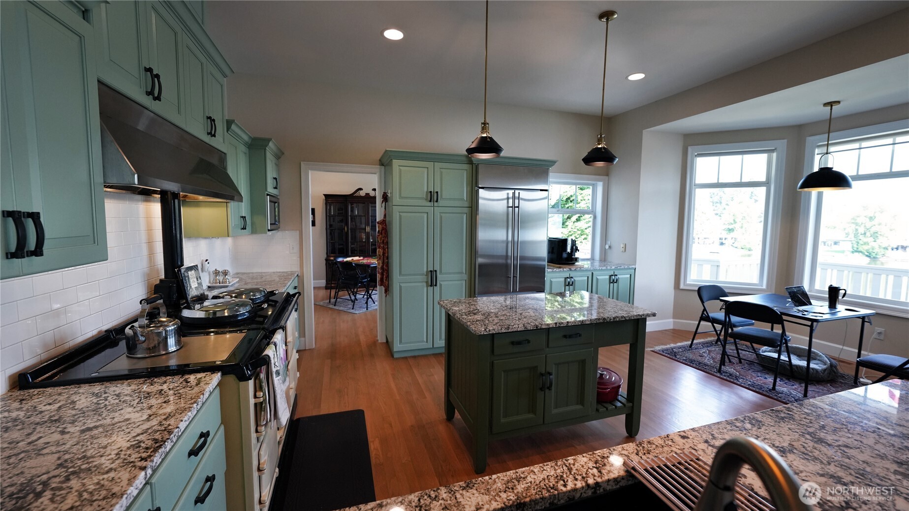 7240 Holmes Island Road SE, Lacey, WA 98503