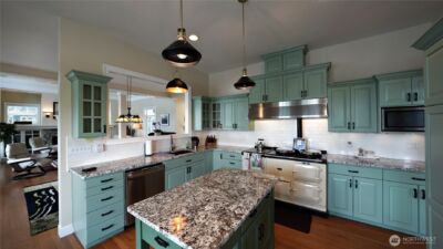 7240 Holmes Island Road SE, Lacey, WA 98503 - Photo 14