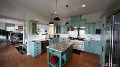 7240 Holmes Island Road SE, Lacey, WA 98503 - Photo 15