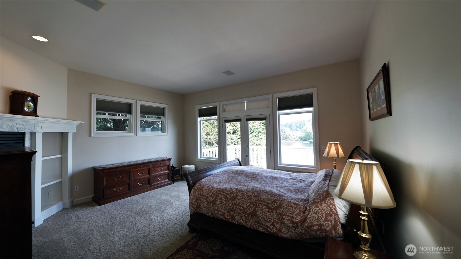 7240 Holmes Island Road SE, Lacey, WA 98503