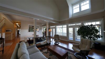 7240 Holmes Island Road SE, Lacey, WA 98503 - Photo 17