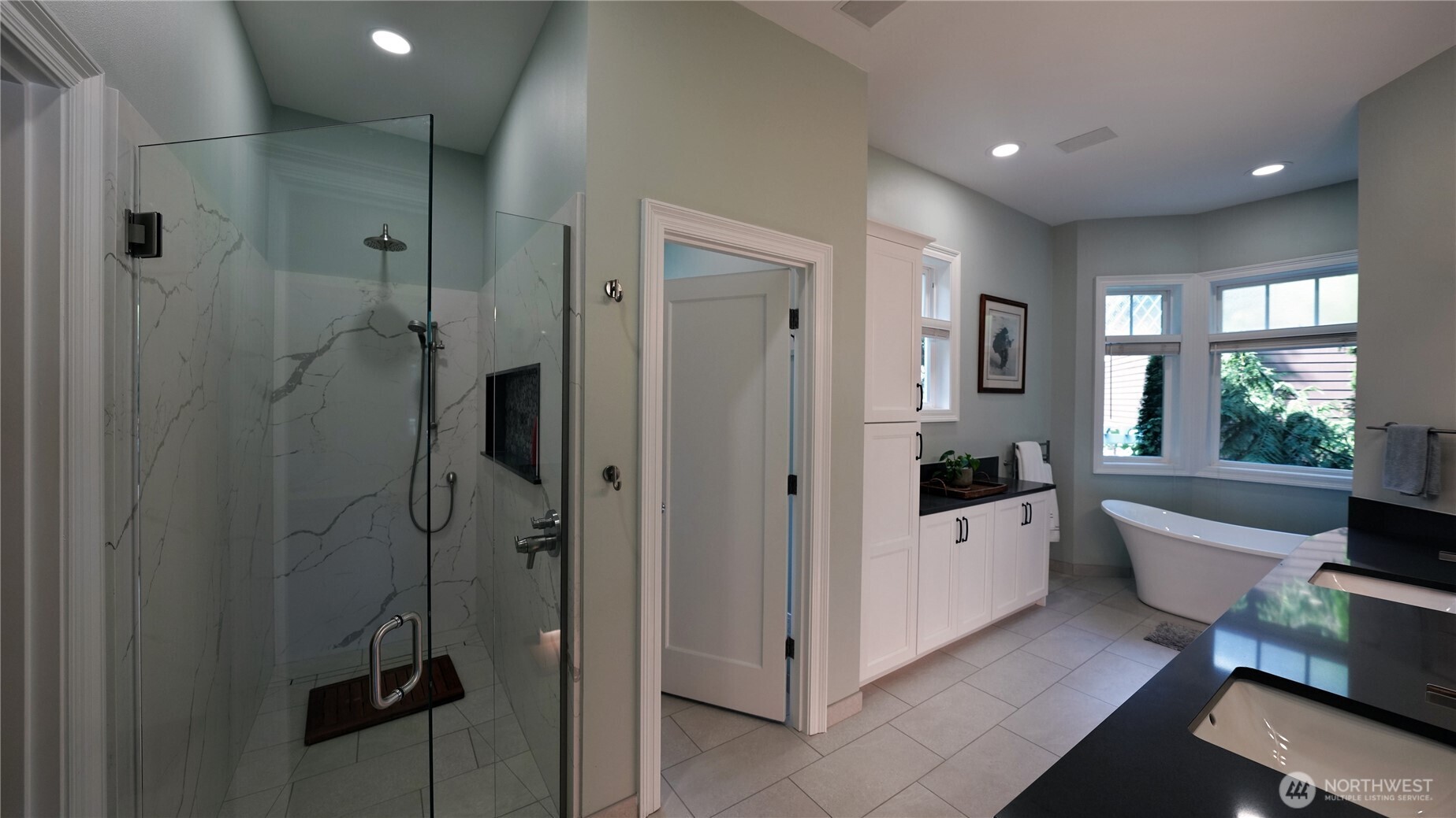 7240 Holmes Island Road SE, Lacey, WA 98503