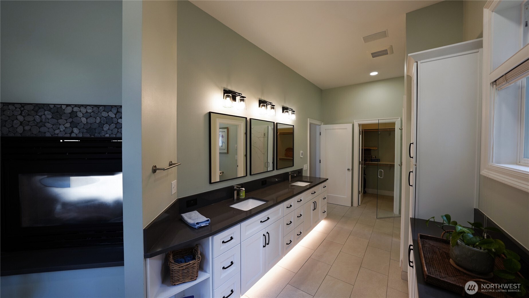 7240 Holmes Island Road SE, Lacey, WA 98503