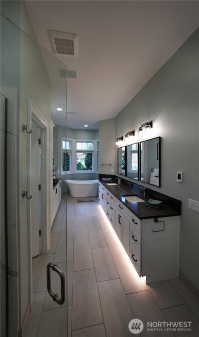 7240 Holmes Island Road SE, Lacey, WA 98503 - Photo 20