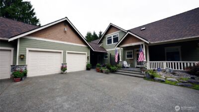 7240 Holmes Island Road SE, Lacey, WA 98503 - Photo 21