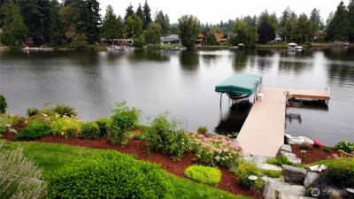 7240 Holmes Island Road SE, Lacey, WA 98503 - Photo 22