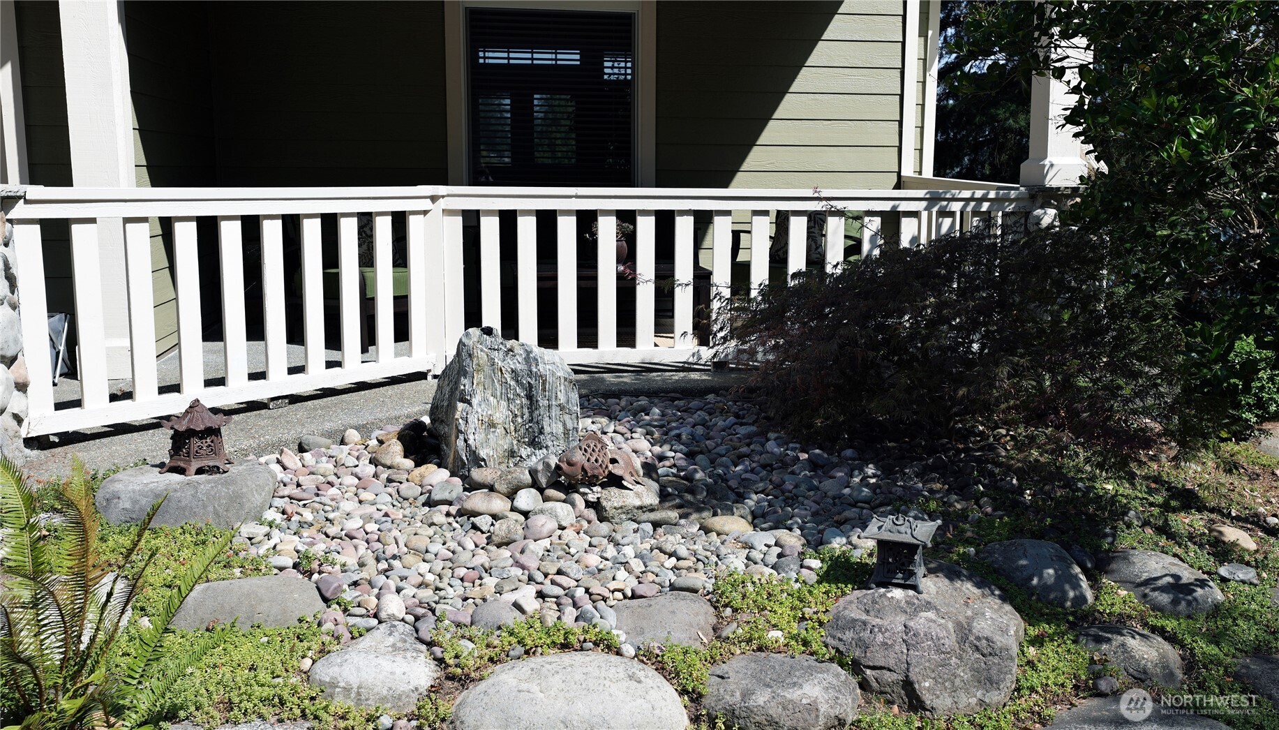 7240 Holmes Island Road SE, Lacey, WA 98503