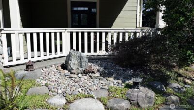 7240 Holmes Island Road SE, Lacey, WA 98503 - Photo 23