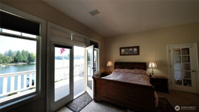 7240 Holmes Island Road SE, Lacey, WA 98503 - Photo 24