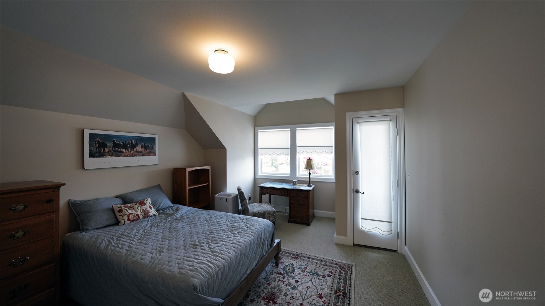 7240 Holmes Island Road SE, Lacey, WA 98503