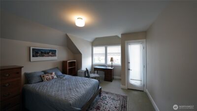 7240 Holmes Island Road SE, Lacey, WA 98503 - Photo 25