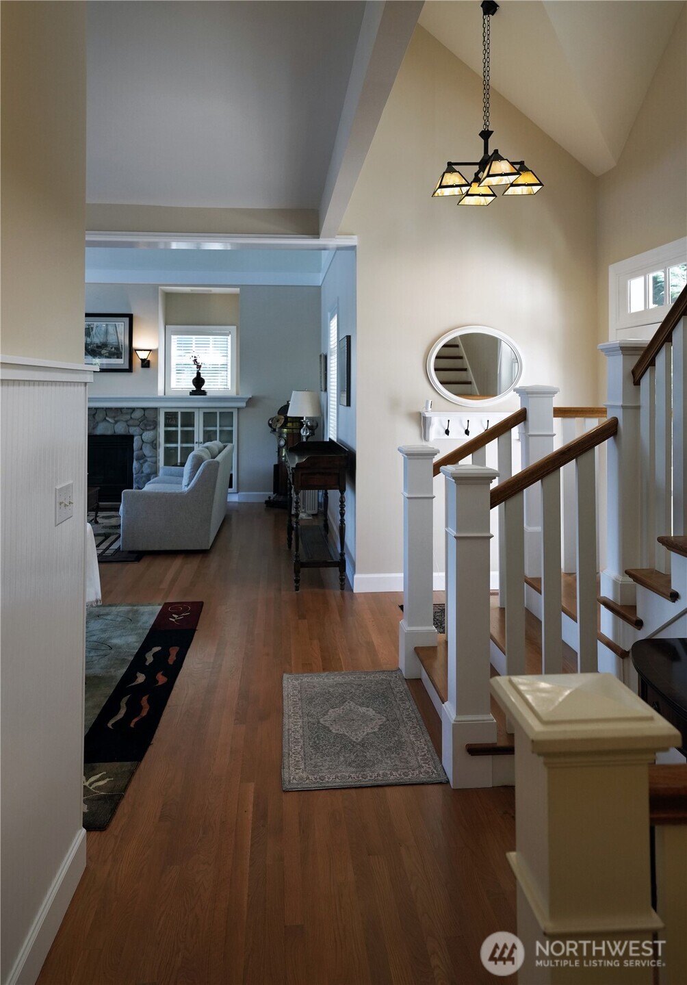 7240 Holmes Island Road SE, Lacey, WA 98503