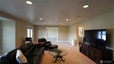 7240 Holmes Island Road SE, Lacey, WA 98503 - Photo 27