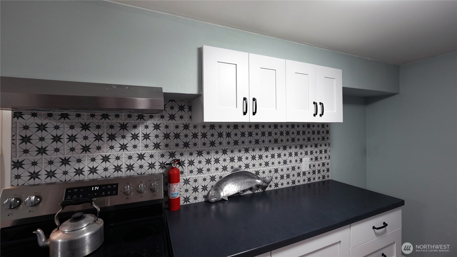 7240 Holmes Island Road SE, Lacey, WA 98503