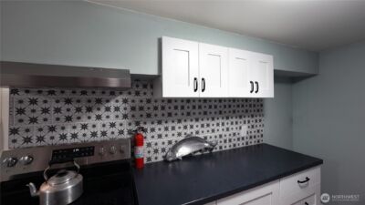 7240 Holmes Island Road SE, Lacey, WA 98503 - Photo 28