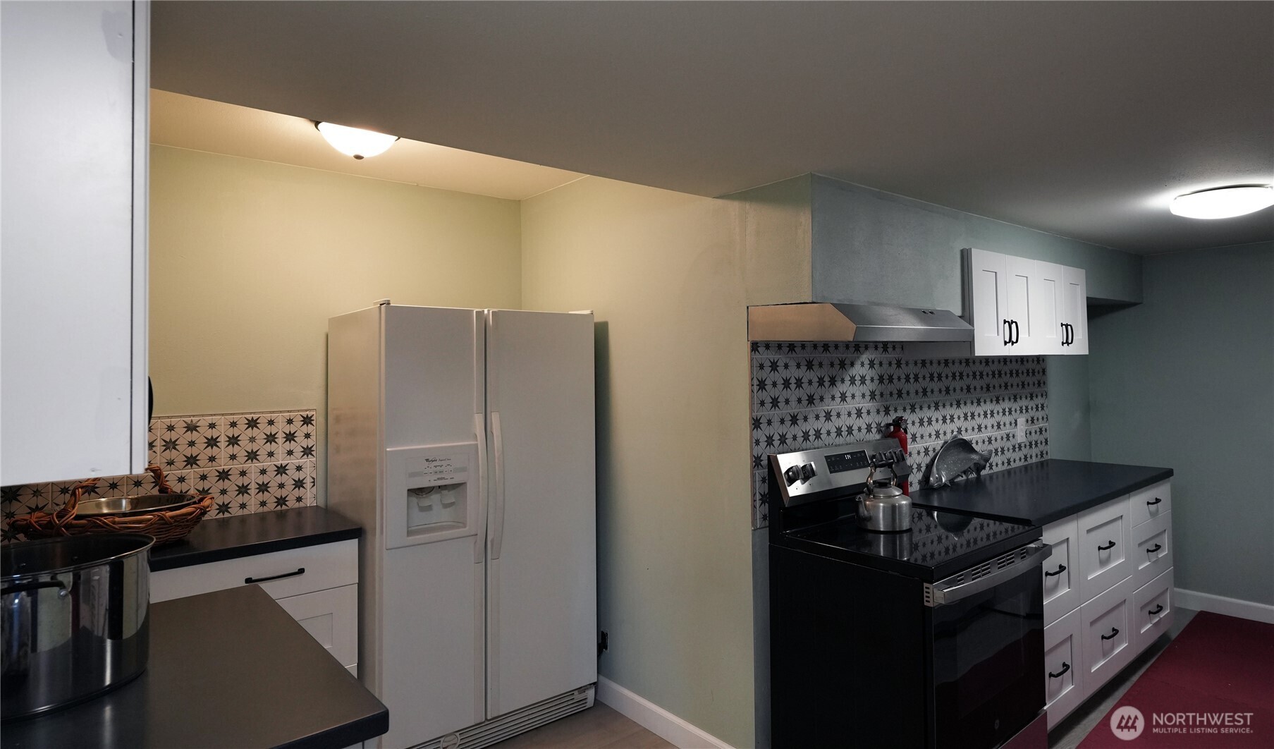 7240 Holmes Island Road SE, Lacey, WA 98503