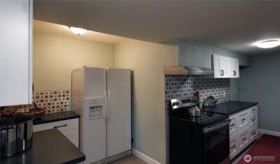 7240 Holmes Island Road SE, Lacey, WA 98503 - Photo 29