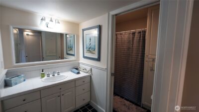 7240 Holmes Island Road SE, Lacey, WA 98503 - Photo 30