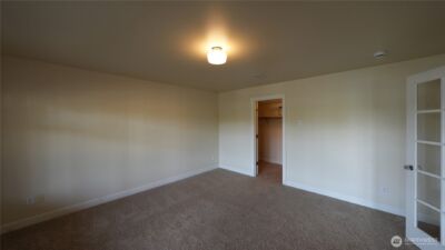 7240 Holmes Island Road SE, Lacey, WA 98503 - Photo 31