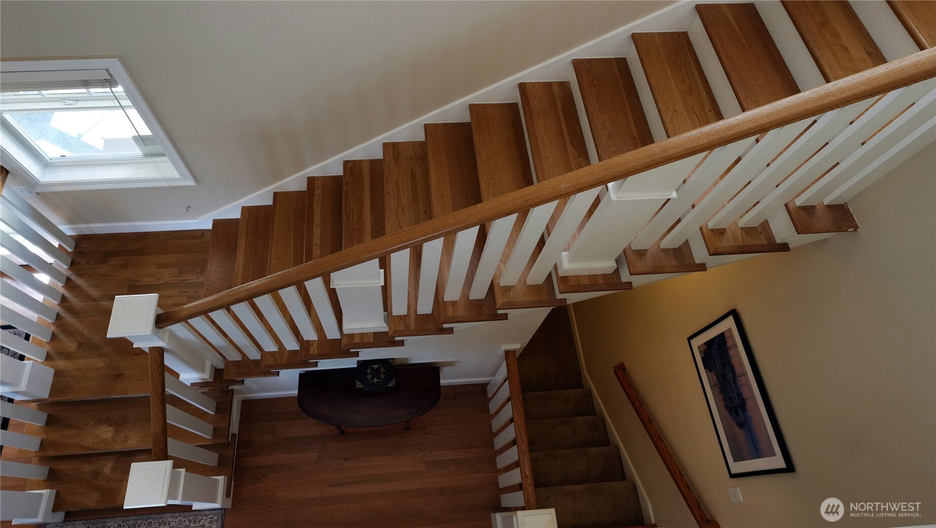 7240 Holmes Island Road SE, Lacey, WA 98503