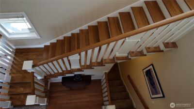 7240 Holmes Island Road SE, Lacey, WA 98503 - Photo 32