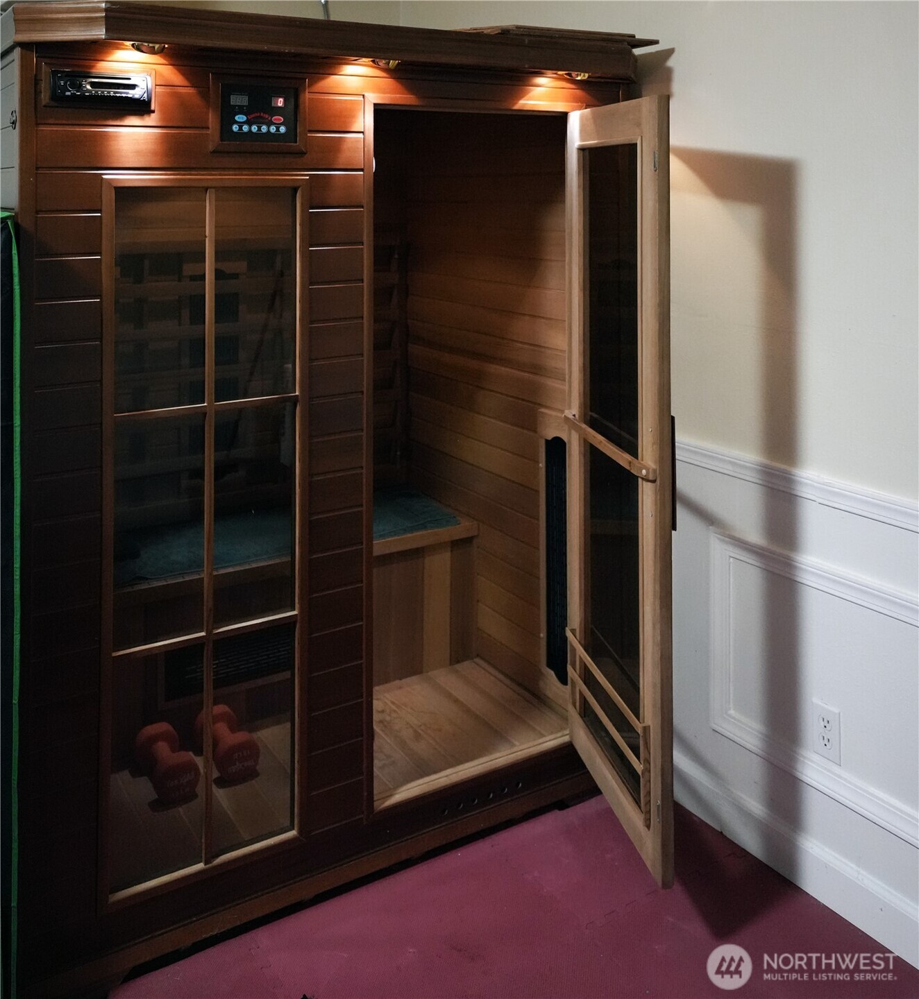 7240 Holmes Island Road SE, Lacey, WA 98503