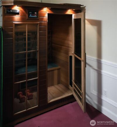 7240 Holmes Island Road SE, Lacey, WA 98503 - Photo 33