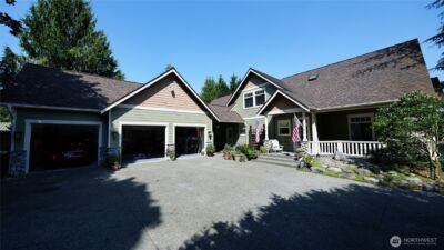 7240 Holmes Island Road SE, Lacey, WA 98503 - Photo 34