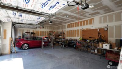 7240 Holmes Island Road SE, Lacey, WA 98503 - Photo 35