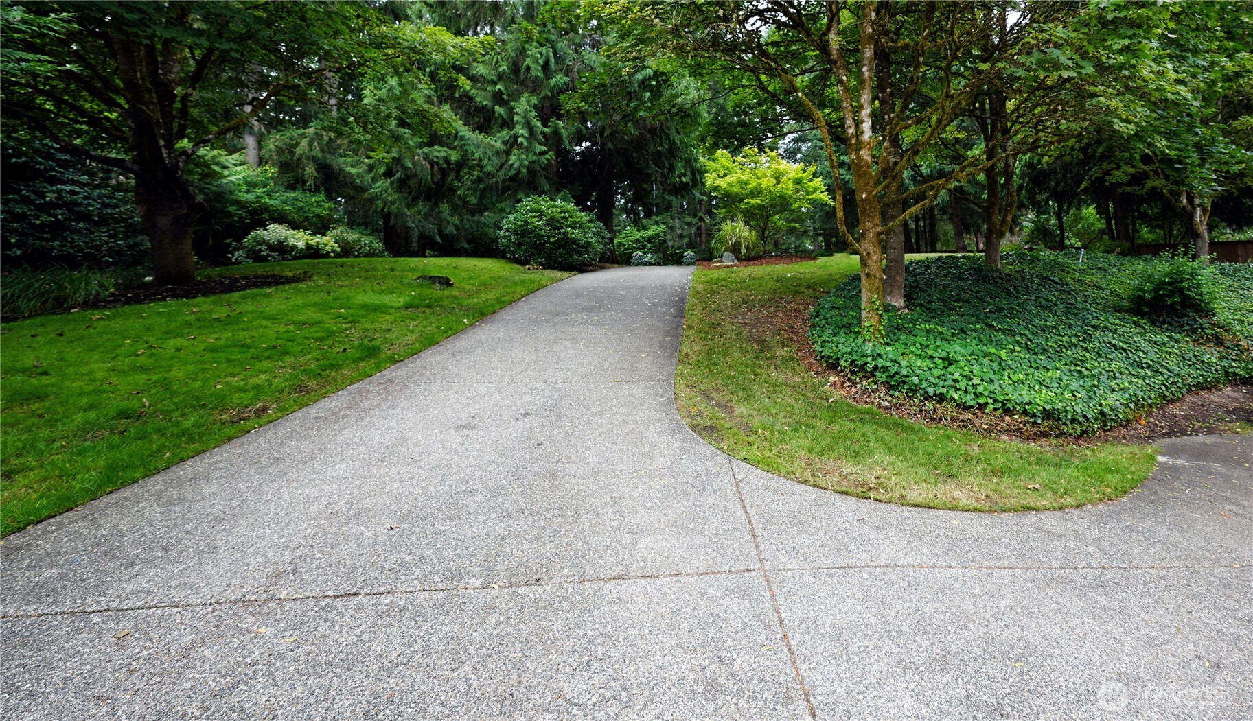 7240 Holmes Island Road SE, Lacey, WA 98503