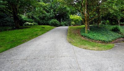 7240 Holmes Island Road SE, Lacey, WA 98503 - Photo 36