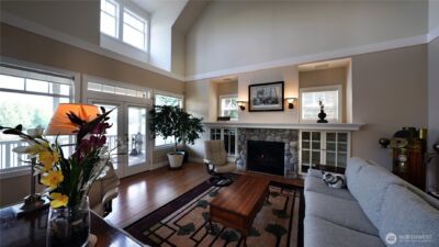 7240 Holmes Island Road SE, Lacey, WA 98503 - Photo 8