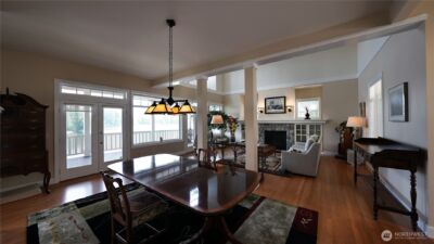 7240 Holmes Island Road SE, Lacey, WA 98503 - Photo 9