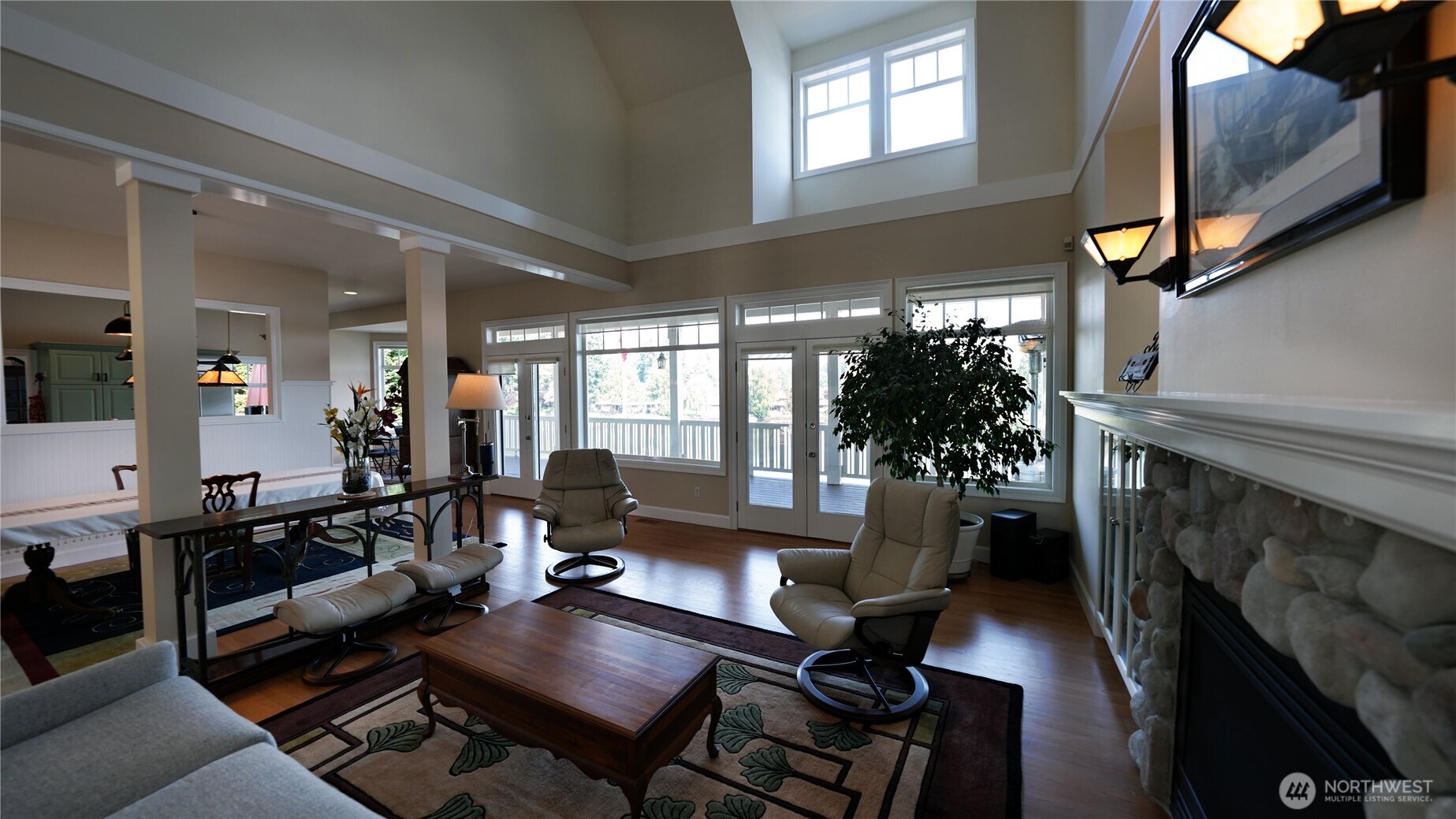 7240 Holmes Island Road SE, Lacey, WA 98503