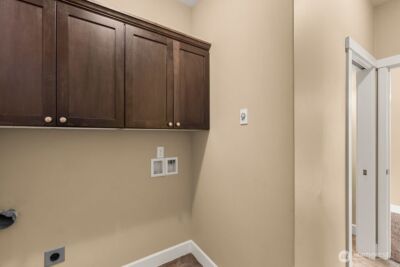 2015 Woodridge Street , Wenatchee, WA 98801 - Photo 12